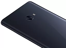 Xiaomi Mi Note 2 6/64Gb Bright Black - миниатюра 4