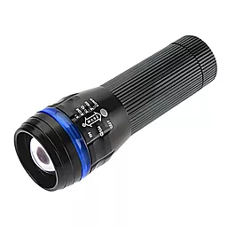 Фонарик Small Sun ZY-L29 1LED - фото Фонарик Small Sun ZY-L29 1LED