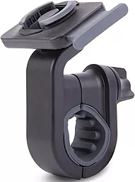 Держатель Moshi Handlebar Mount for Endura Black (99MO086005) - фото Держатель Moshi Handlebar Mount for Endura Black (99MO086005)