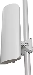 Точка доступа Mikrotik mANTBox ax 15s (L22UGS-5HAXD2HAXD-15S) - фото Точка доступа Mikrotik mANTBox ax 15s (L22UGS-5HAXD2HAXD-15S)