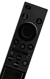 Пульт для телевизора Samsung BN59-01484B - миниатюра 2 Пульт для телевизора Samsung BN59-01484B - миниатюра 2
