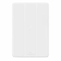 Чехол для планшета White Diamonds Booklet для Apple iPad Mini, Mini 2, Mini 3  White (6011TRI47)