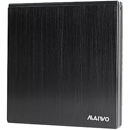 Карман для HDD Maiwo K520A - фото Карман для HDD Maiwo K520A