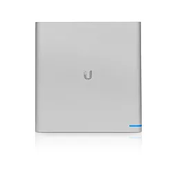 Контролер Ubiquiti UniFi Cloud Key Gen2 Plus (UCK-G2-PLUS) - мініатюра 4