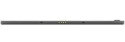 Планшет Lenovo Tab P11 Plus 6/128GB LTE Slate Grey (ZA9L0127) - мініатюра 7