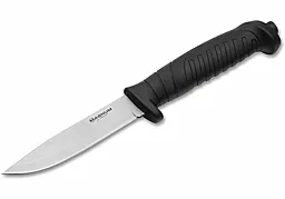 Ніж Boker Boker Magnum Knivgar (02MB010) Black - фото Ніж Boker Boker Magnum Knivgar (02MB010) Black