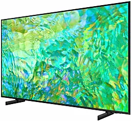 Телевизор Samsung 50CU8000 (UE50CU8000UXUA) - миниатюра 2