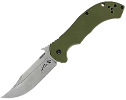 Нож Kershaw CQC-10K (6030)