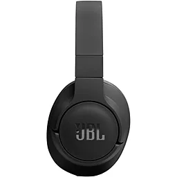 Наушники JBL Tune 720BT Black (JBLT720BTBLK) - миниатюра 5