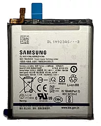 Аккумулятор Samsung Galaxy A51 5G / EB-BA516ABY (4500 mAh) 12 мес. гарантии