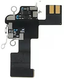 Шлейф Apple iPhone 13 Pro Max антени Wi-Fi Original