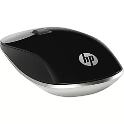 Компьютерная мышка HP Z4000 (H5N61AA) Black