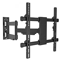 Кронштейн для телевизора ITech PTRB-75
