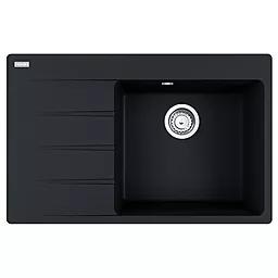 Кухонна мийка Franke Centro CNG 611-78 TL 114.0630.471