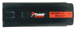 Акумулятор для шуруповерта Paslode 404717 6V 2Ah Ni-Cd