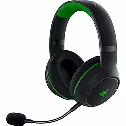Навушники Razer Kaira Pro for Xbox Wireless Black (RZ04-03470100-R3M1)