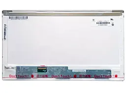 Матрица для ноутбука Sony Vaio PCG-71812V (N156BGE-L21) глянцевая - фото Матрица для ноутбука Sony Vaio PCG-71812V (N156BGE-L21) глянцевая