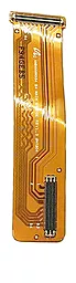 Шлейф Samsung Galaxy S10e G970 межплатный - фото Шлейф Samsung Galaxy S10e G970 межплатный