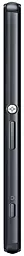 Sony D5803 Black (Xperia Z3 Compact) Black - миниатюра 4