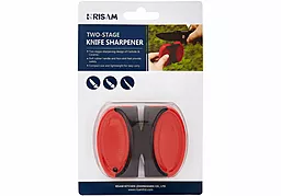 Точилка Risam Pocket Sharpener (RO031) - фото Точилка Risam Pocket Sharpener (RO031)