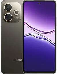 Смартфон Oppo A5 Pro 5G 8/256GB Black Brown - фото Смартфон Oppo A5 Pro 5G 8/256GB Black Brown