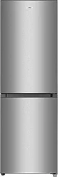 Холодильник с морозильной камерой Gorenje RK4161PS4 - фото Холодильник с морозильной камерой Gorenje RK4161PS4