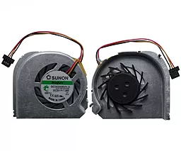 Вентилятор (кулер) для ноутбука Acer Aspire One P/N : GC053006VH-A(13.V B3134.F.GN)
