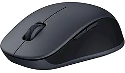 Комп'ютерна мишка Xiaomi Dual-mode Wireless Mouse 2 Black (BHR8850GL) - фото Комп'ютерна мишка Xiaomi Dual-mode Wireless Mouse 2 Black (BHR8850GL)