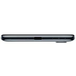 Смартфон OnePlus Nord 8/128GB Gray Onyx - мініатюра 6