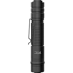Ліхтарик акумуляторний TFX Propus 1200 (502555) (1x18650) - мініатюра 3 Ліхтарик акумуляторний TFX Propus 1200 (502555) (1x18650) - мініатюра 3