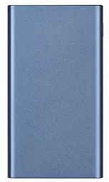 Повербанк 2E PB2502 100W 24000 mAh PD/QC Dark Blue