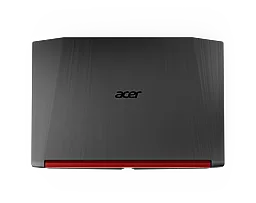 Ноутбук Acer Nitro 5 AN515-31-52DR (NH.Q2XEX.003) - миниатюра 5