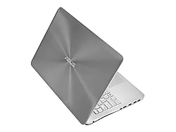 VivoBook Pro N552VW (N552VW-XS76T) - миниатюра 4