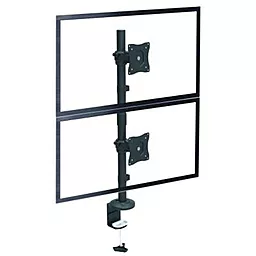 Кронштейн для монітора iTech MBS-21F - фото Кронштейн для монітора iTech MBS-21F