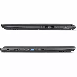 Ноутбук Acer Aspire 3 A314-31-C8HP (NX.GNSEU.008) - миниатюра 5