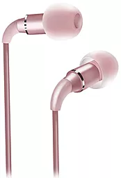 Навушники Walker H910 Pink
