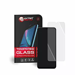 Защитное стекло для Samsung Galaxy A13 EGL5035 (EGL5035) - фото Защитное стекло для Samsung Galaxy A13 EGL5035 (EGL5035)