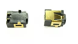 Роз'єм зарядки Motorola C115 / C155 / C261 / C200 / V171 - фото Роз'єм зарядки Motorola C115 / C155 / C261 / C200 / V171