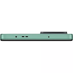 Смартфон Poco F4 6/128GB 5G Nebula Green - миниатюра 7