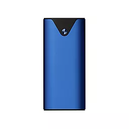 Повербанк Joyroom Rui D-M157 12500mAh Blue