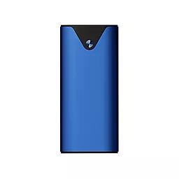 Повербанк Joyroom Rui D-M157 12500mAh Blue - фото Повербанк Joyroom Rui D-M157 12500mAh Blue