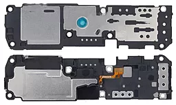 Динамік Vivo X60 Pro поліфонічний (Buzzer) в рамці - фото Динамік Vivo X60 Pro поліфонічний (Buzzer) в рамці