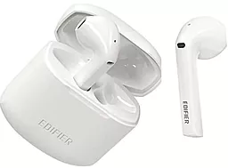 Навушники Edifier TWS200 White