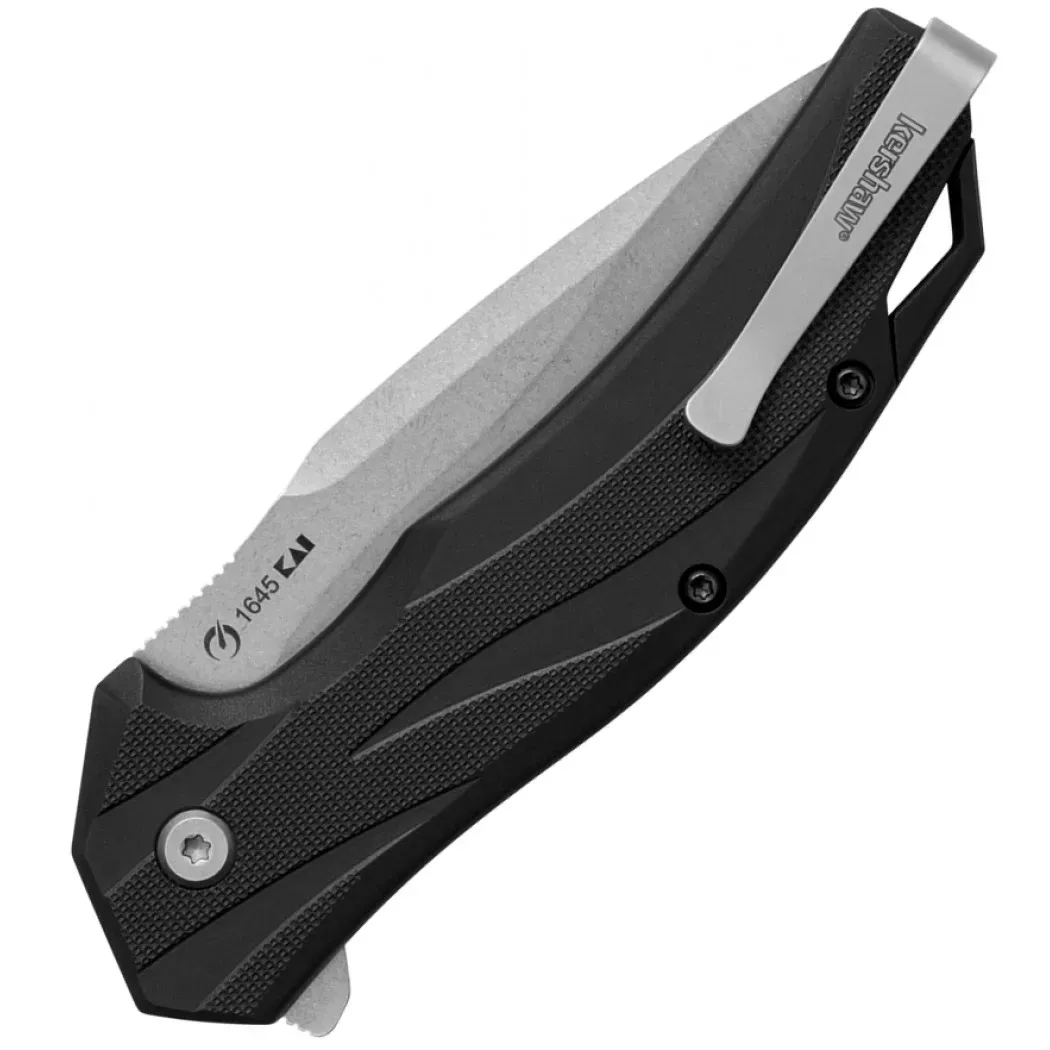 Ніж Kershaw Lateral (1645) - фото 2