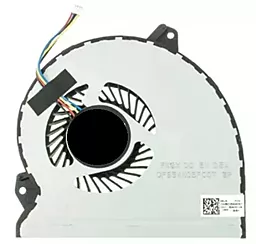 Вентилятор (кулер) для ноутбуку Asus GL702VSK (GPU FAN) (13NB0DZ0AM0301) Original