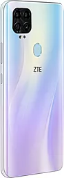 ZTE Blade V2020 6/128GB White - миниатюра 5