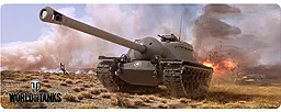 Коврик Voltronic World of Tanks-46 (WTPCT46) - фото Коврик Voltronic World of Tanks-46 (WTPCT46)