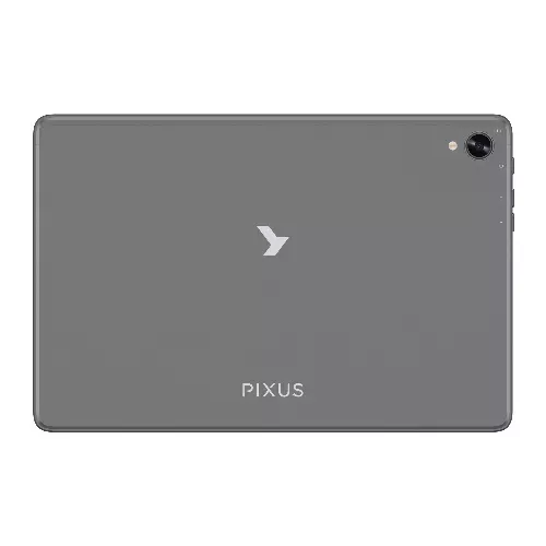 Планшет Pixus Line 6/128Gb LTE  Gray - фото 4