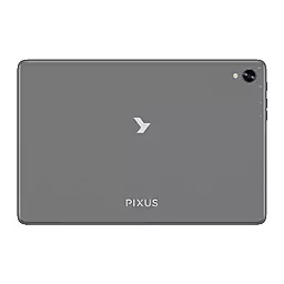 Планшет Pixus Line 6/128Gb LTE Gray - миниатюра 4 Планшет Pixus Line 6/128Gb LTE Gray - миниатюра 4