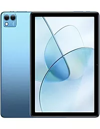 Планшет DOOGEE T10S 6/128GB Blue - фото Планшет DOOGEE T10S 6/128GB Blue
